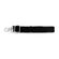 case-para-notebook-15-6-get-travel-com-bolso-e-alca-preta-04 -1-